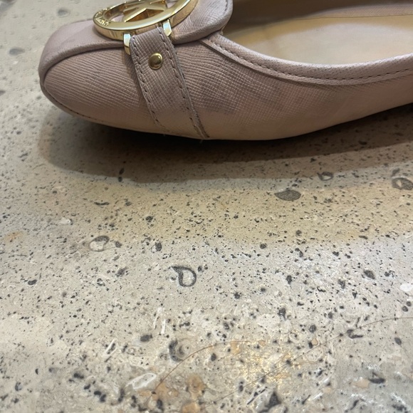 Michael Kors Flats - Picture 7 of 8